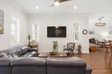 1202 Mcgregor Street - Photo 19