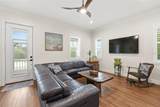 1202 Mcgregor Street - Photo 20