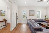 1202 Mcgregor Street - Photo 21