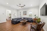 1202 Mcgregor Street - Photo 22