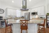 1202 Mcgregor Street - Photo 23