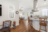 1202 Mcgregor Street - Photo 24