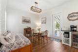 1202 Mcgregor Street - Photo 25