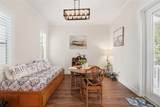 1202 Mcgregor Street - Photo 26