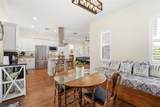 1202 Mcgregor Street - Photo 27