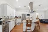 1202 Mcgregor Street - Photo 28