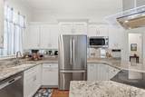 1202 Mcgregor Street - Photo 29