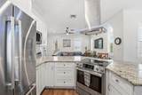 1202 Mcgregor Street - Photo 30