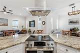 1202 Mcgregor Street - Photo 31