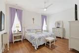 1202 Mcgregor Street - Photo 33