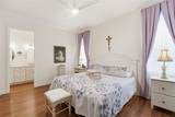 1202 Mcgregor Street - Photo 34