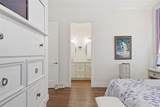 1202 Mcgregor Street - Photo 35