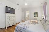 1202 Mcgregor Street - Photo 36
