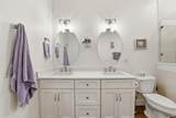 1202 Mcgregor Street - Photo 37