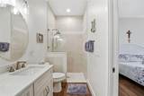 1202 Mcgregor Street - Photo 38