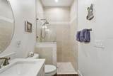 1202 Mcgregor Street - Photo 39