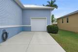 1202 Mcgregor Street - Photo 4