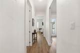 1202 Mcgregor Street - Photo 40