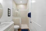 1202 Mcgregor Street - Photo 41