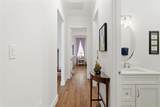 1202 Mcgregor Street - Photo 43