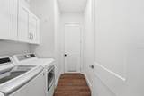 1202 Mcgregor Street - Photo 44