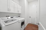 1202 Mcgregor Street - Photo 45