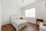 1202 Mcgregor Street - Photo 46