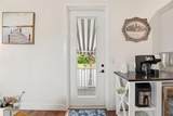 1202 Mcgregor Street - Photo 48