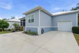1202 Mcgregor Street - Photo 5