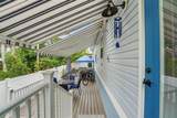 1202 Mcgregor Street - Photo 50