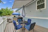 1202 Mcgregor Street - Photo 51