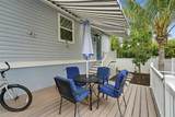 1202 Mcgregor Street - Photo 52