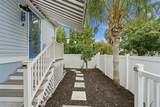 1202 Mcgregor Street - Photo 53