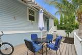 1202 Mcgregor Street - Photo 54