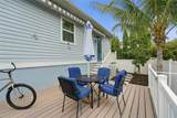1202 Mcgregor Street - Photo 55