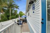 1202 Mcgregor Street - Photo 56