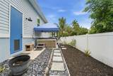 1202 Mcgregor Street - Photo 57