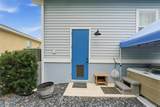 1202 Mcgregor Street - Photo 58
