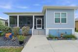 1202 Mcgregor Street - Photo 6