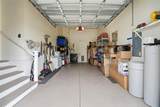 1202 Mcgregor Street - Photo 60