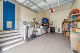 1202 Mcgregor Street - Photo 61