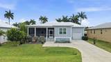 1202 Mcgregor Street - Photo 62