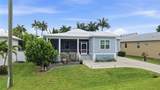 1202 Mcgregor Street - Photo 63