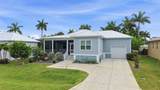 1202 Mcgregor Street - Photo 64