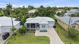 1202 Mcgregor Street - Photo 65