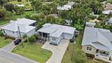 1202 Mcgregor Street - Photo 66