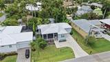 1202 Mcgregor Street - Photo 67