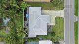 1202 Mcgregor Street - Photo 68