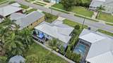1202 Mcgregor Street - Photo 69