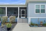 1202 Mcgregor Street - Photo 7